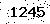 verification image, type it in the box